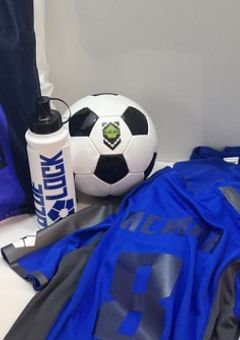 僕にはエゴなどないよ