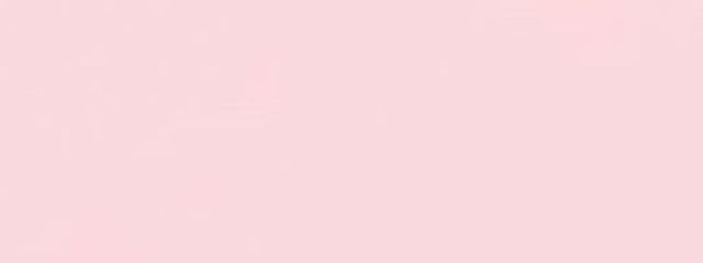 めんくらげさんの壁紙画像