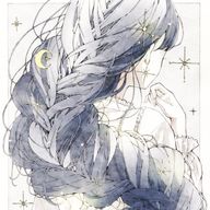 月☪︎さんのアイコン画像