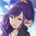 朝比奈 まふゆ