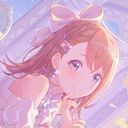 花里 みのり