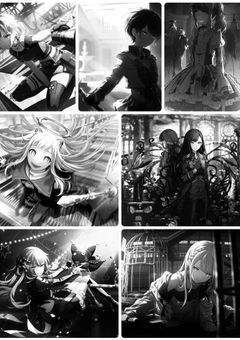 絶対に復讐してやる.....