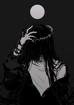 七不思議調査部!〆