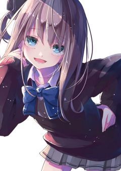 忘れられた者達ヨ《参加型の語り部屋》