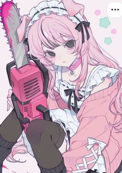 ご主人様、メイド喫茶にようこそ