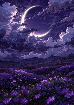 あいり⭐️❤️の小説コンテスト「募集中」