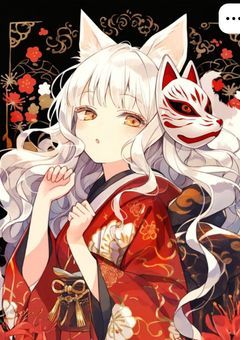命懸けのリアル人狼ゲーム〆