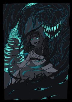 この研究所からは逃げられない〆