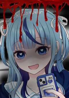 Prison✘‎✘‎✘‎Escape✘‎✘‎✘‎ダンガンロンパ「募集中」