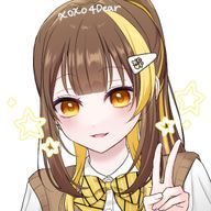 あいり⭐️❤️さんのアイコン画像