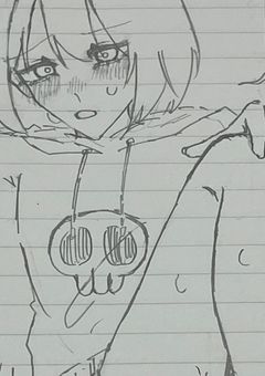 🤧受け中心