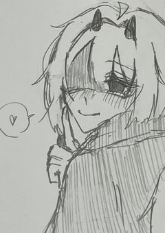 いらすと!!⚠︎sn受け