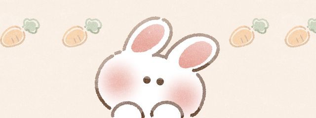 亜美さんの壁紙画像