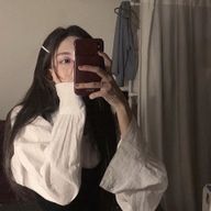 아이란,さんのアイコン画像