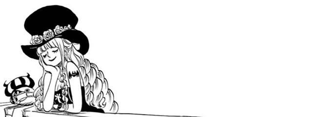 みんとさんの壁紙画像