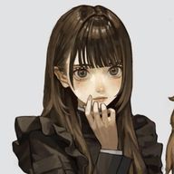 みんとさんのアイコン画像