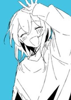 グッバイ宣言から5年後の物語