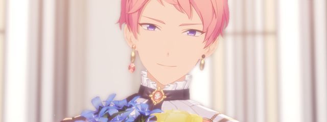 リア 書きたい時に書きますさんの壁紙画像