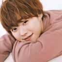 大橋和也