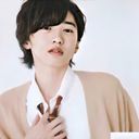 道枝駿佑