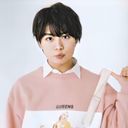 大西流星