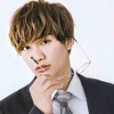 藤原丈一郎