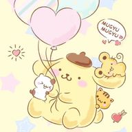 桜餅さんのアイコン画像