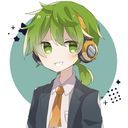 糸織