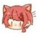 莉犬