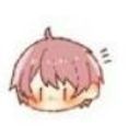 さとみ