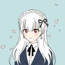 りんご