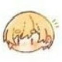 るぅと