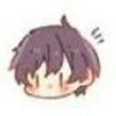 ななもり。