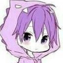ななもり