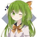 糸織