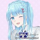 あなた