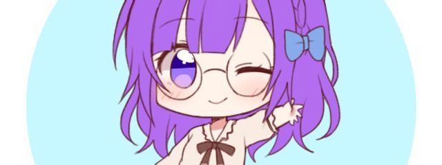 雫さんの壁紙画像