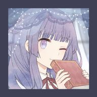 雫さんのアイコン画像
