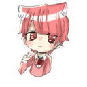 大河莉〜ちゃん