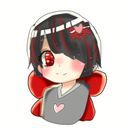 眠未 ぴかるぅ