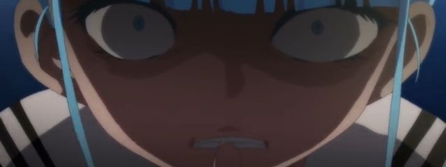 白真 めぇ〜ちゃんさんの壁紙画像