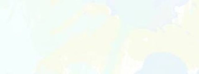 るあ。＠使いませんさんの壁紙画像