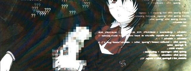ゆあのさんの壁紙画像
