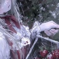ゆあのさんのアイコン画像