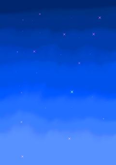 魔法戦士 リートアイランド