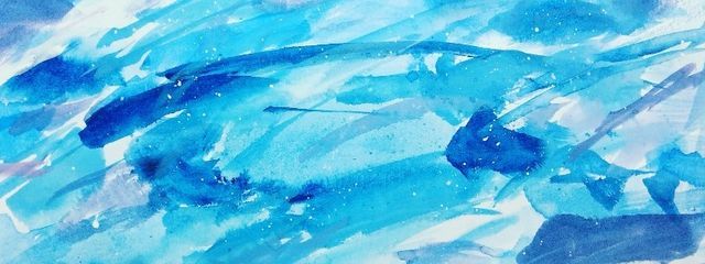 晴雨さんの壁紙画像