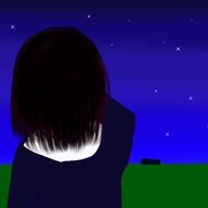 晴雨さんのアイコン画像