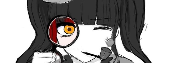 憶さんの壁紙画像