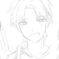 憶さんのアイコン画像