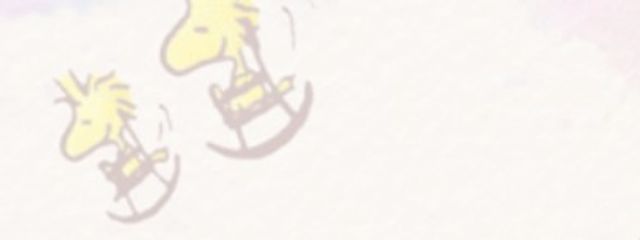 ゆりなさんの壁紙画像